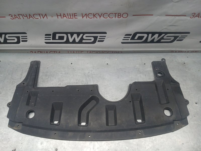 Защита двигателя, 1500 рублей, Красноярск