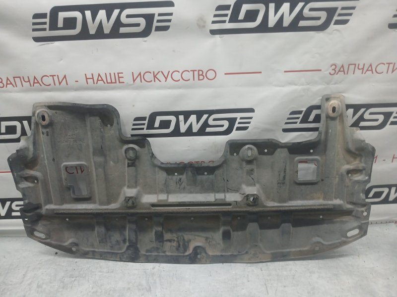 Защита двигателя, 1500 рублей, Красноярск