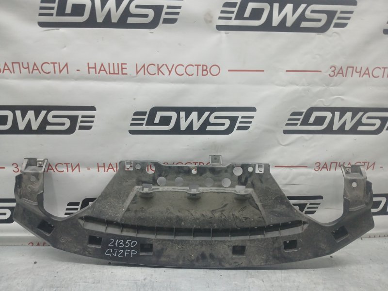 Защита бампера, 1500 рублей, Красноярск