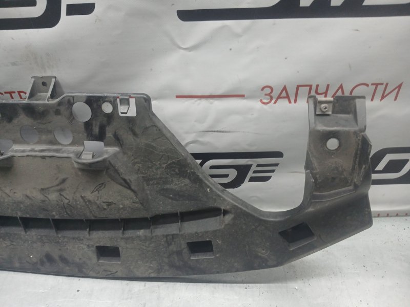 Защита бампера, 1500 рублей, Красноярск