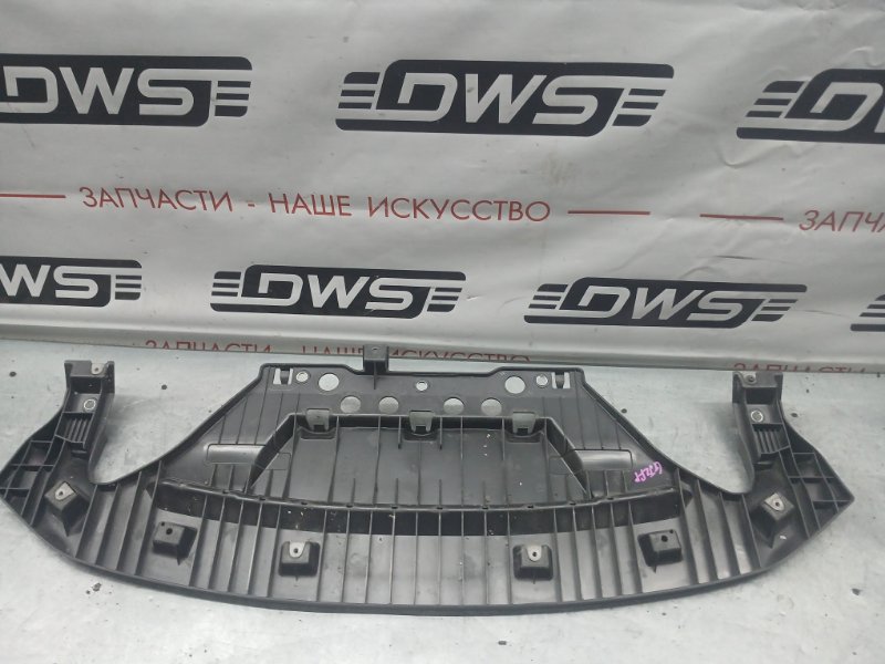 Защита бампера, 1500 рублей, Красноярск