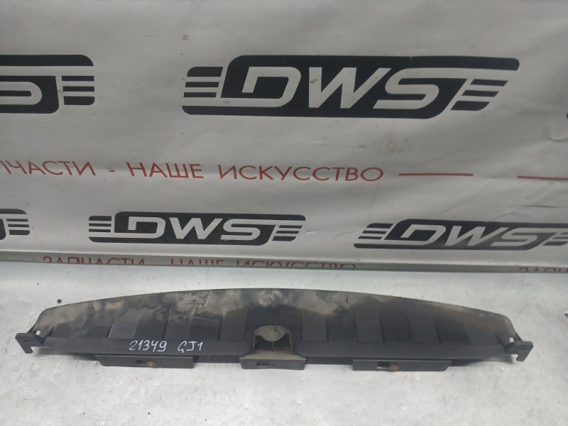 Защита бампера, 500 рублей, Красноярск