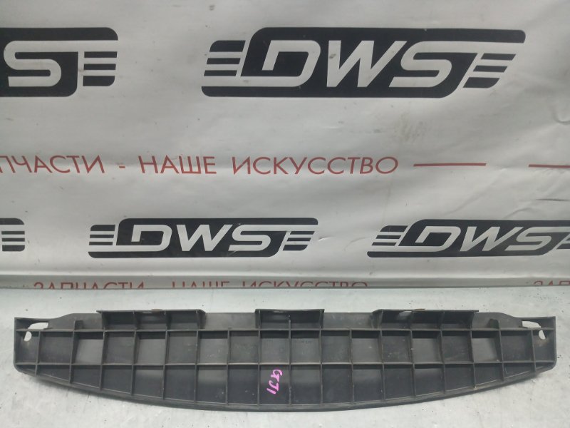 Защита бампера, 500 рублей, Красноярск