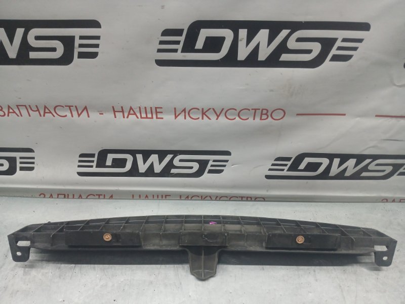 Защита бампера, 500 рублей, Красноярск