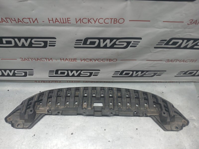 Защита бампера, 500 рублей, Красноярск