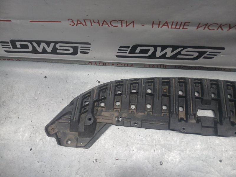 Защита бампера, 500 рублей, Красноярск