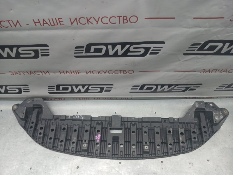 Защита бампера, 500 рублей, Красноярск