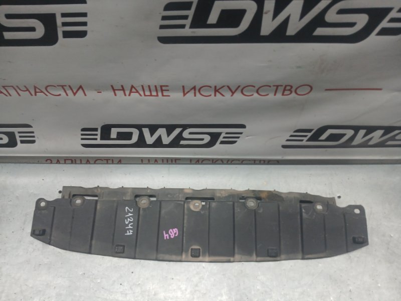 Защита бампера, 500 рублей, Красноярск