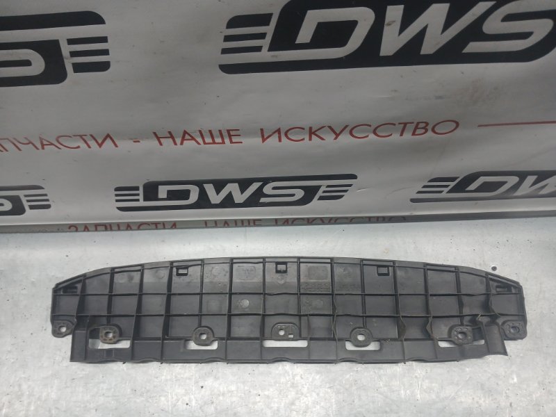 Защита бампера, 500 рублей, Красноярск