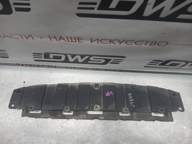 Защита бампера, 500 рублей, Красноярск