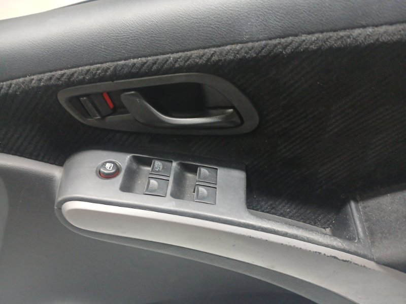 Дверь передняя правая, 9000 рублей, Красноярск