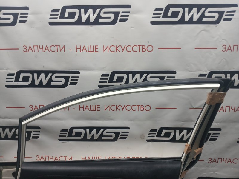 Дверь передняя правая, 9000 рублей, Красноярск