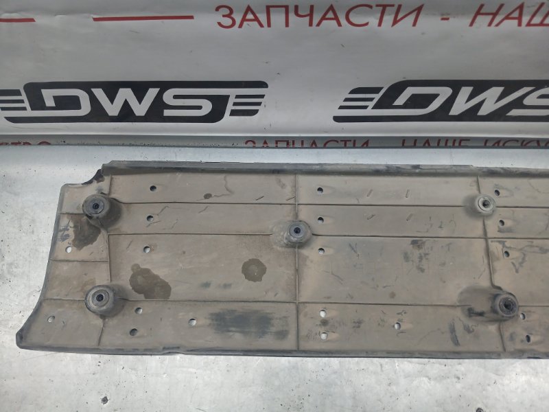 Защита днища кузова, 500 рублей, Красноярск