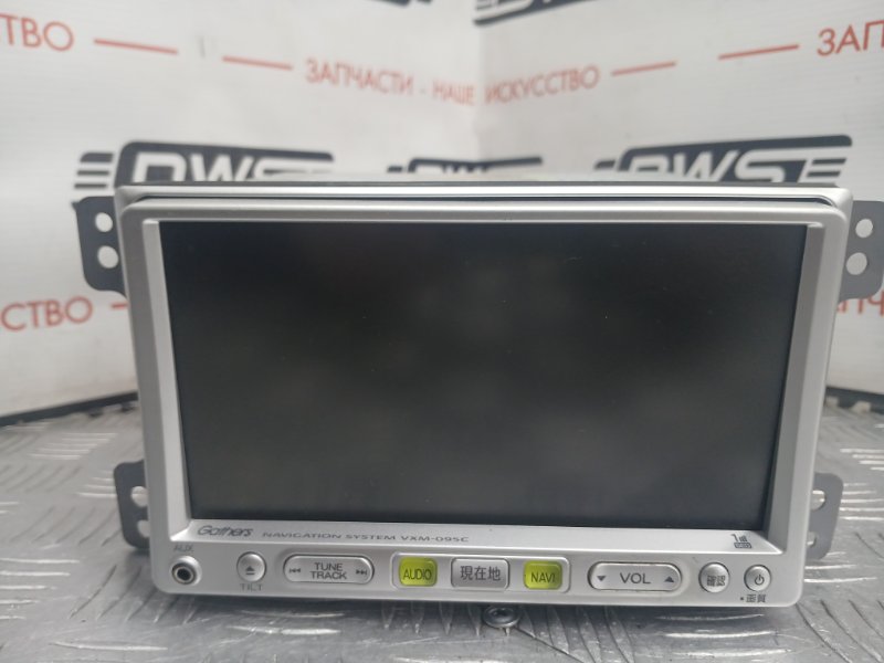 Магнитола, 1500 рублей, Красноярск