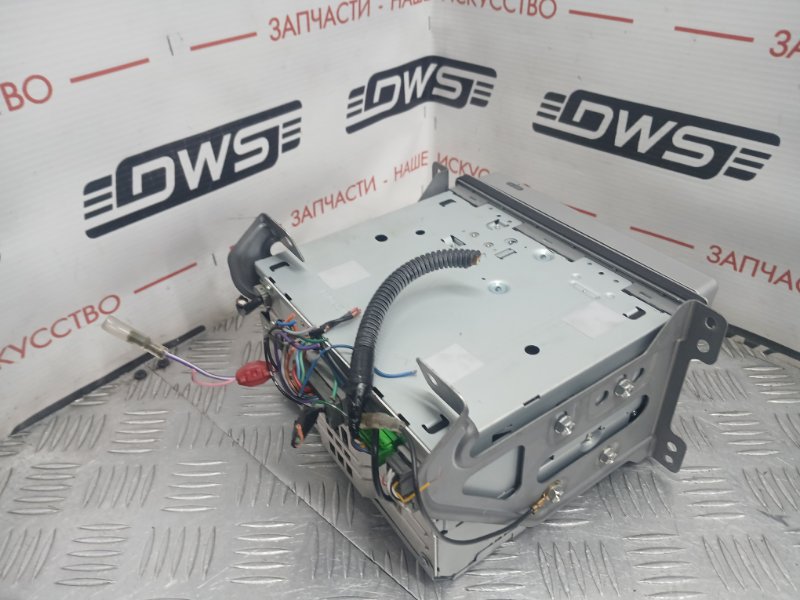 Магнитола, 1500 рублей, Красноярск