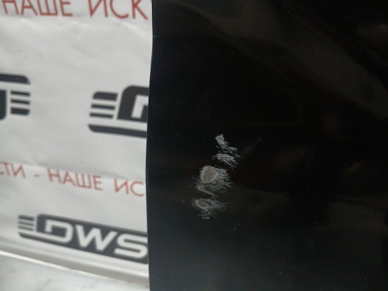 Дверь задняя правая, 12000 рублей, Красноярск