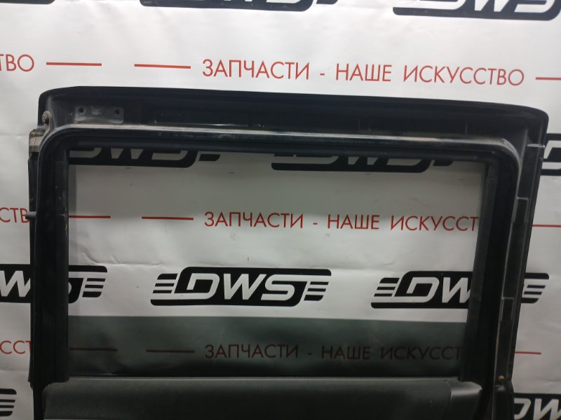 Дверь задняя правая, 12000 рублей, Красноярск