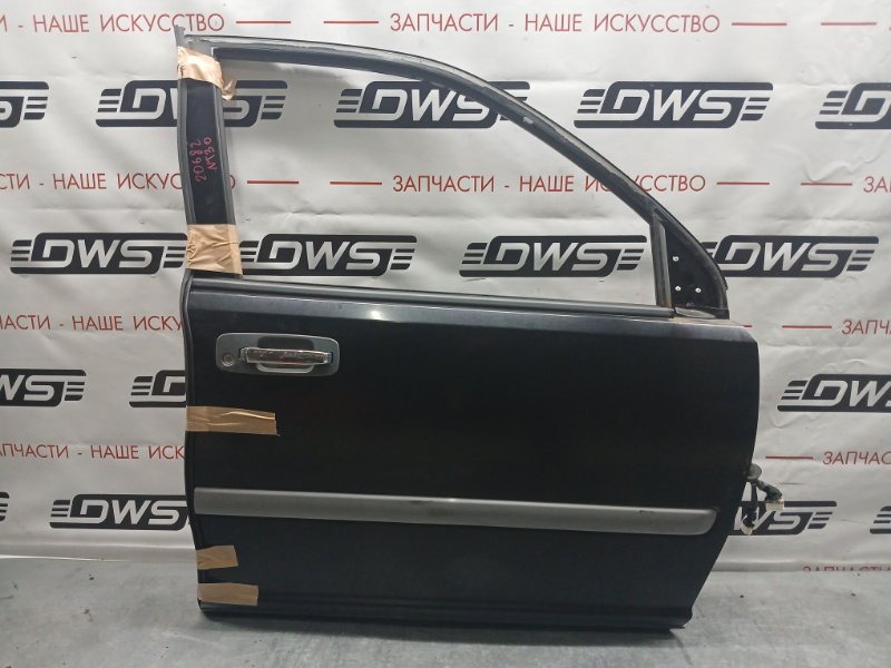 Дверь передняя правая, 6000 рублей, Красноярск