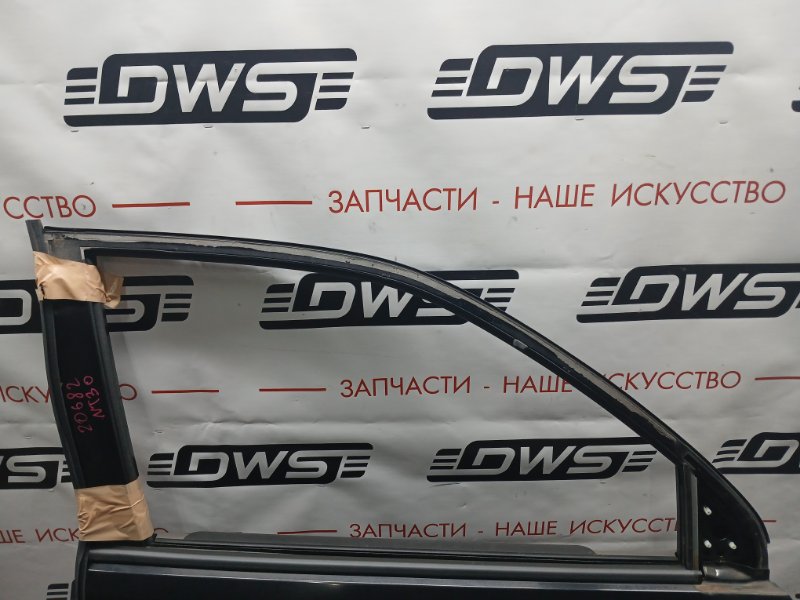 Дверь передняя правая, 6000 рублей, Красноярск