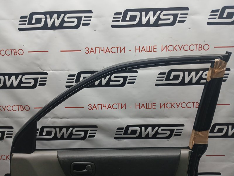 Дверь передняя правая, 6000 рублей, Красноярск