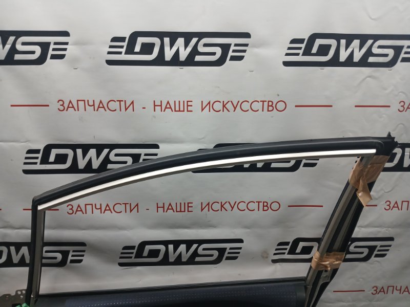 Дверь передняя правая, 10000 рублей, Красноярск