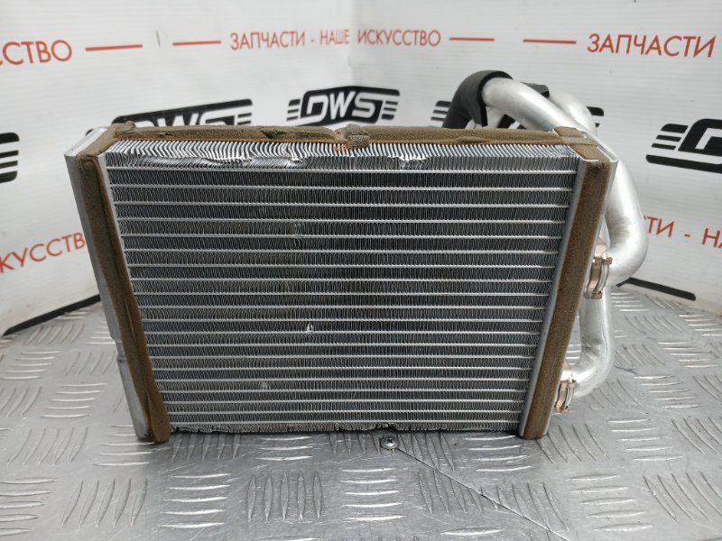 Радиатор печки, 2500 рублей, Красноярск