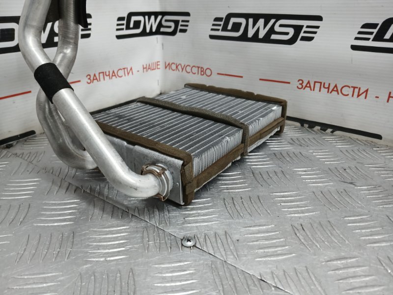 Радиатор печки, 2500 рублей, Красноярск