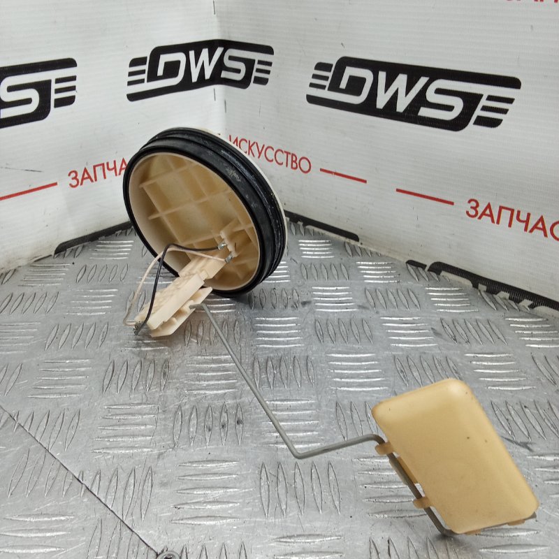 Датчик уровня топлива, 2000 рублей, Красноярск