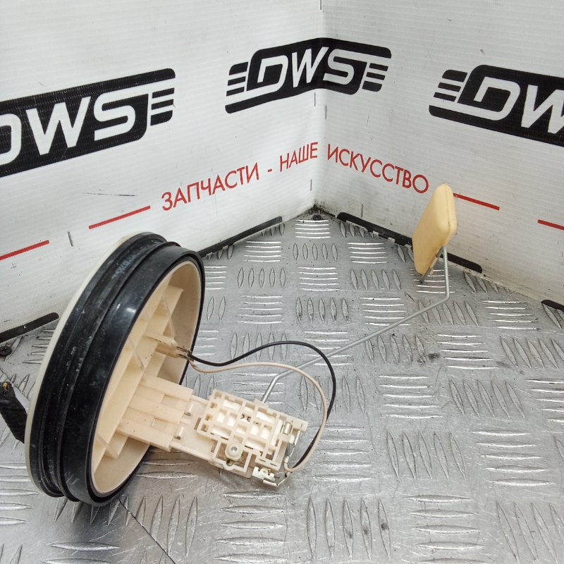 Датчик уровня топлива, 2000 рублей, Красноярск