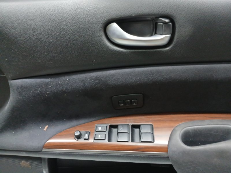 Дверь передняя правая, 5000 рублей, Красноярск