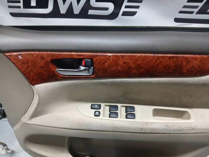 Дверь передняя правая, 9500 рублей, Красноярск