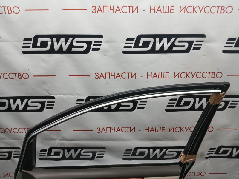 Дверь передняя правая, 9500 рублей, Красноярск