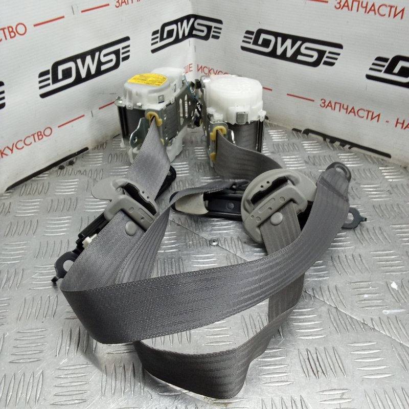 Ремень безопасности, 3500 рублей, Красноярск