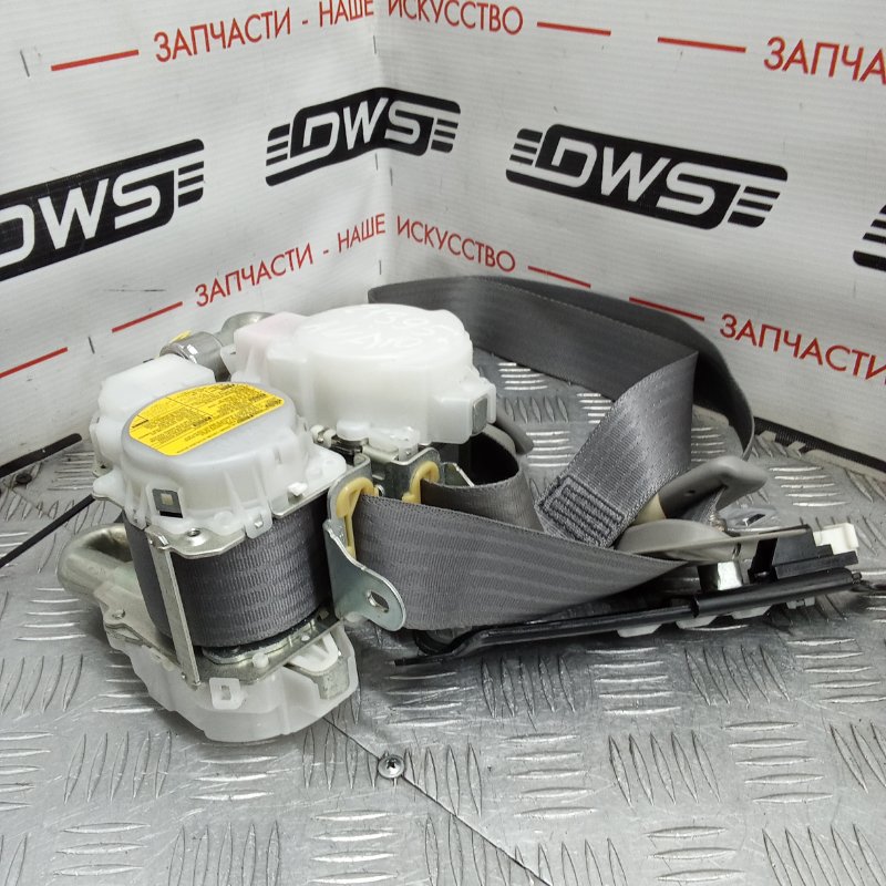 Ремень безопасности, 3500 рублей, Красноярск