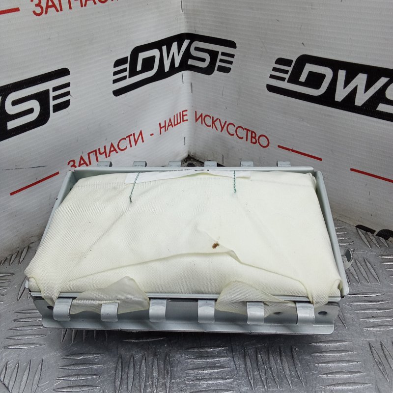 Аирбаг, 5000 рублей, Красноярск