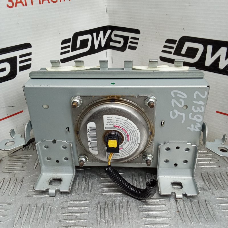 Аирбаг, 5000 рублей, Красноярск