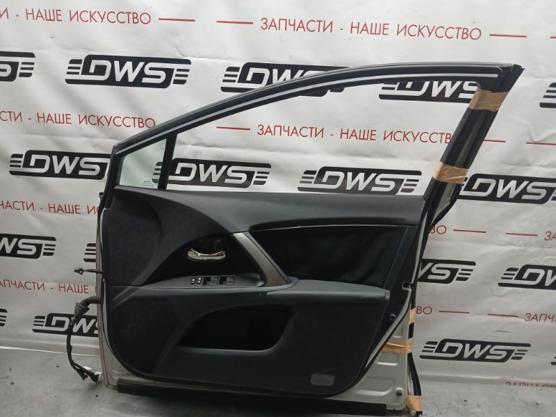 Дверь передняя правая, 14000 рублей, Красноярск