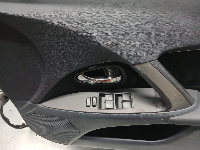 Дверь передняя правая, 14000 рублей, Красноярск