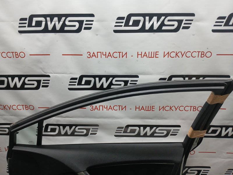 Дверь передняя правая, 14000 рублей, Красноярск