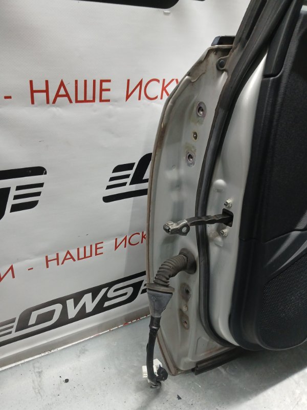 Дверь передняя правая, 14000 рублей, Красноярск