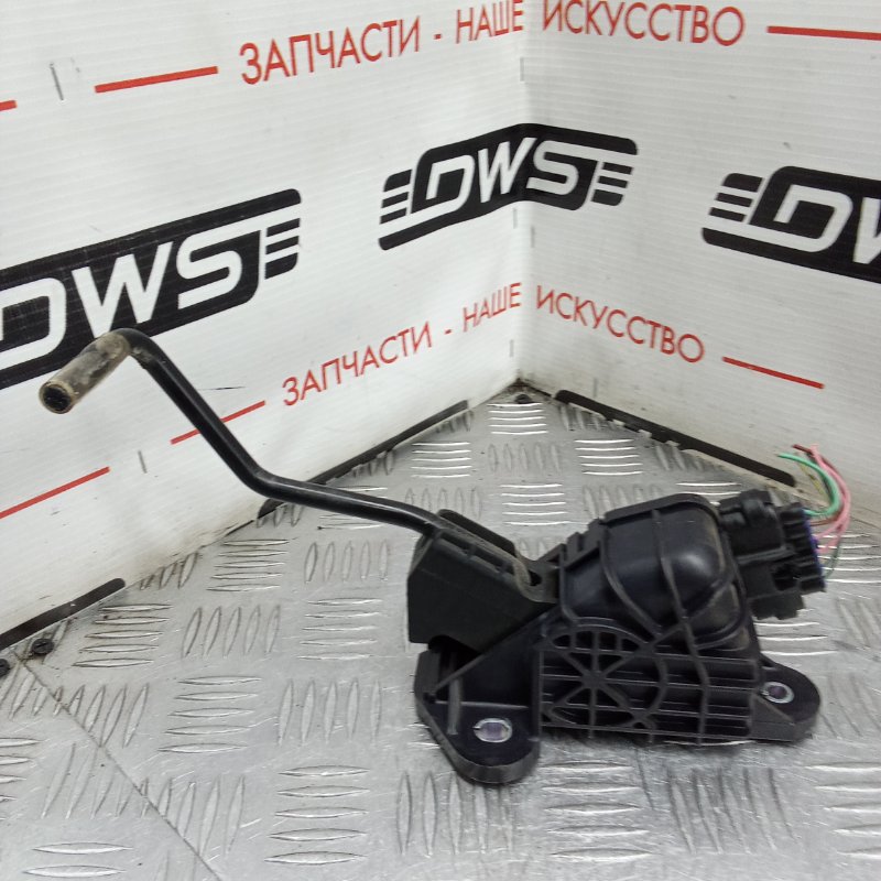 Педаль газа, 1500 рублей, Красноярск