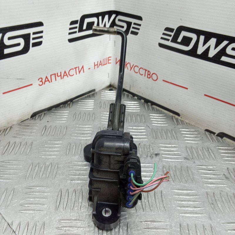 Педаль газа, 1500 рублей, Красноярск