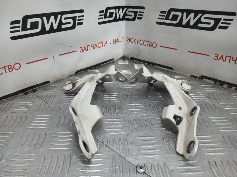 Петля капота, 800 рублей, Красноярск