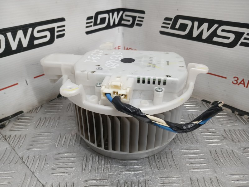 Мотор печки, 1800 рублей, Красноярск