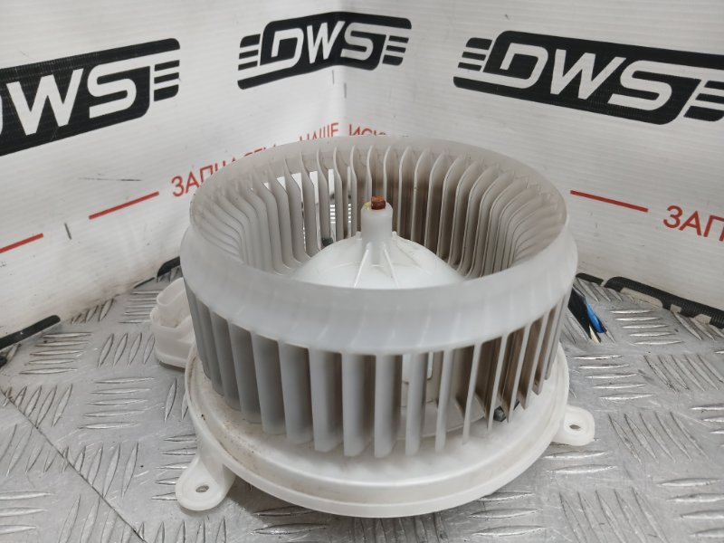 Мотор печки, 1800 рублей, Красноярск