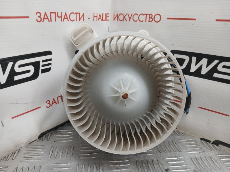 Мотор печки, 1800 рублей, Красноярск