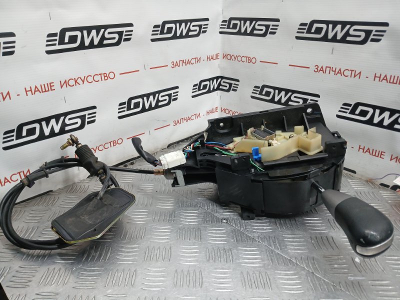 Селектор АКПП, 1500 рублей, Красноярск