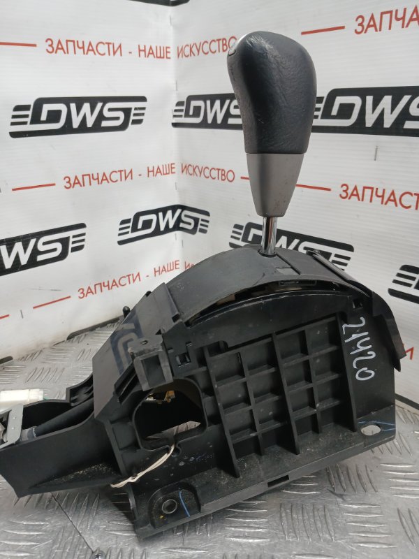 Селектор АКПП, 1500 рублей, Красноярск