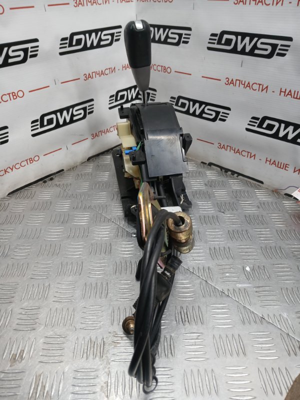 Селектор АКПП, 1500 рублей, Красноярск