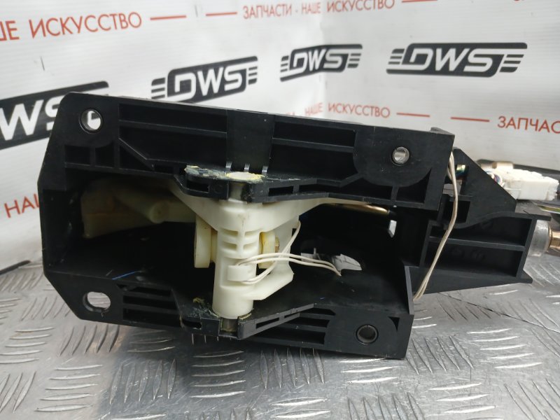 Селектор АКПП, 1500 рублей, Красноярск